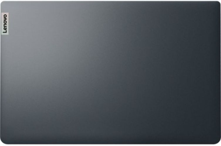 Refurbished Lenovo IdeaPad 1 15IJL7 Laptop 15.6" - Reebelo US