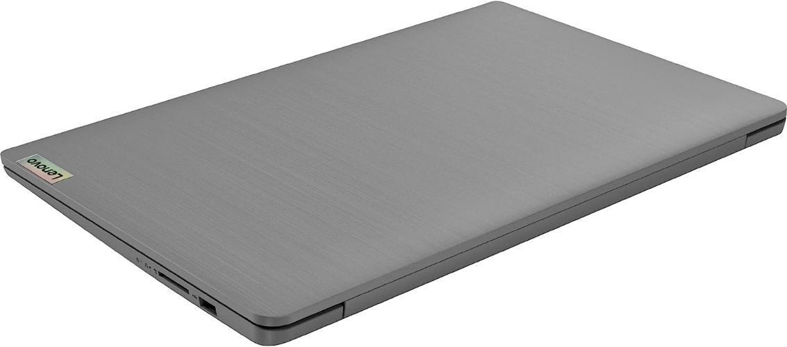 Refurbished Lenovo IdeaPad 3 15ITL6 Laptop 15.6" - Reebelo US