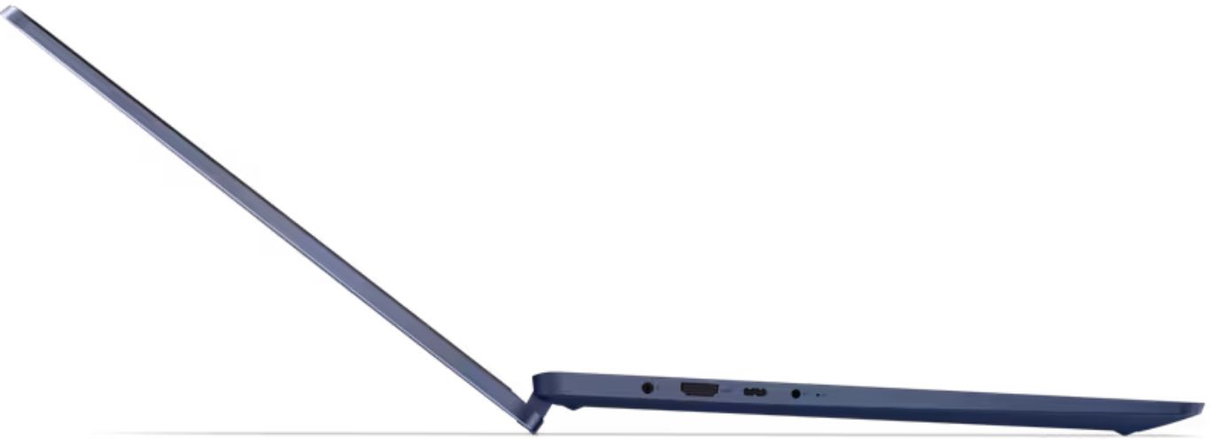 Refurbished Lenovo IdeaPad Flex 5 16ABR8 Laptop 16" - Reebelo US