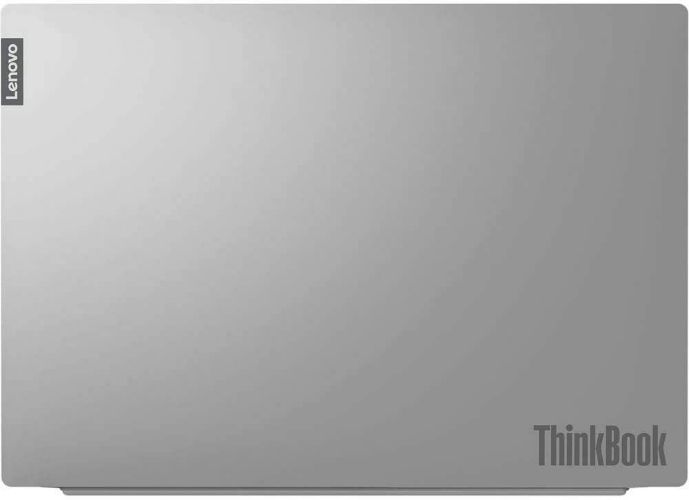 Refurbished Lenovo ThinkBook 14-IIL Laptop 14" - Reebelo US
