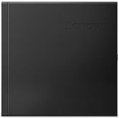 Refurbished Lenovo ThinkCentre M910x Tiny Desktop - Reebelo US