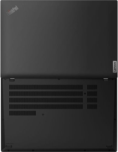 Refurbished Lenovo ThinkPad L14 (Gen 3) Intel Laptop 14" - Reebelo US