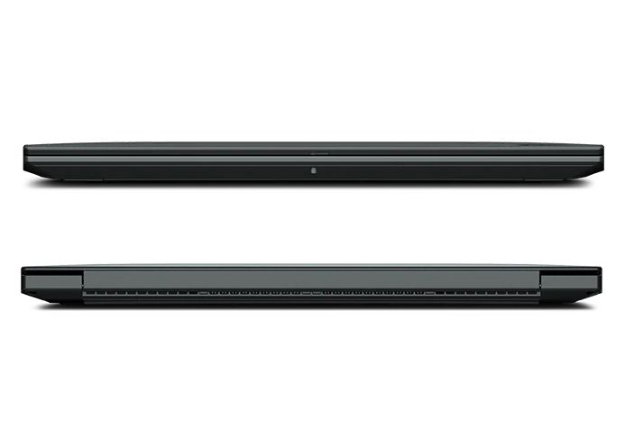Refurbished Lenovo ThinkPad P1 (Gen 4) Mobile Workstation Laptop 16" - Reebelo US