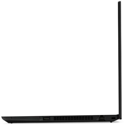 Refurbished Lenovo ThinkPad T490 Laptop 14" - Reebelo US