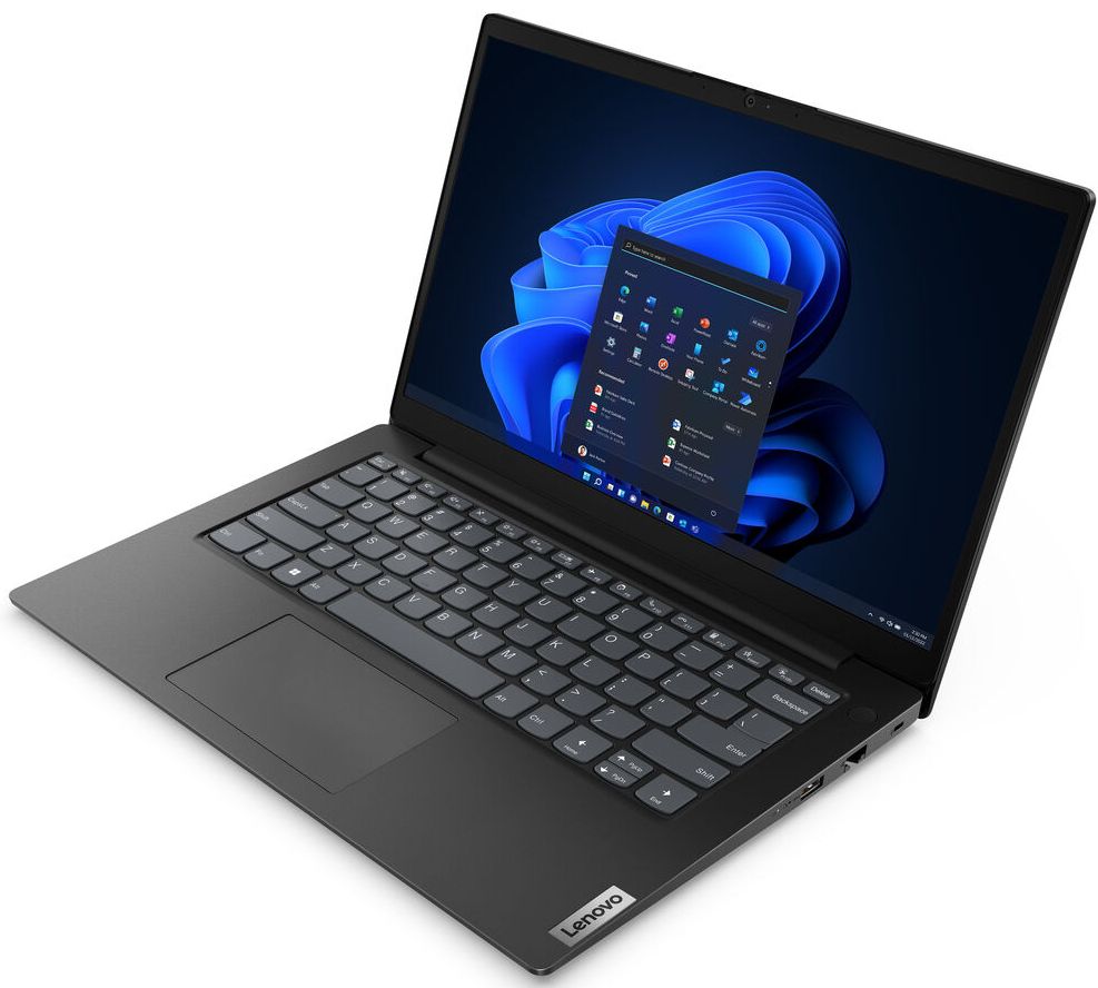 Refurbished Lenovo V14 G4 ABP Laptop 14" - Reebelo US