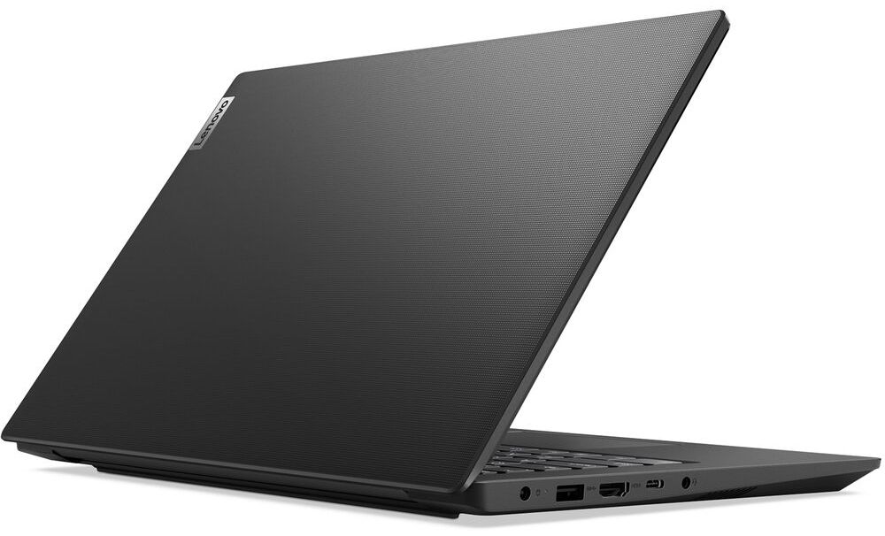 Refurbished Lenovo V14 G4 ABP Laptop 14" - Reebelo US