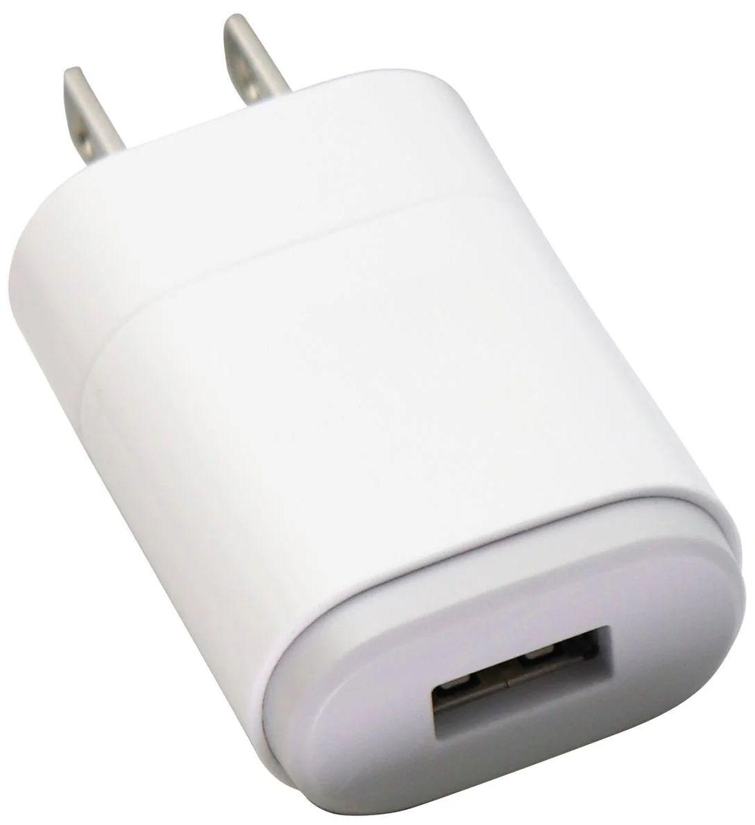 LG Charge Brick MCS-01WDE (Bulk Packaging)