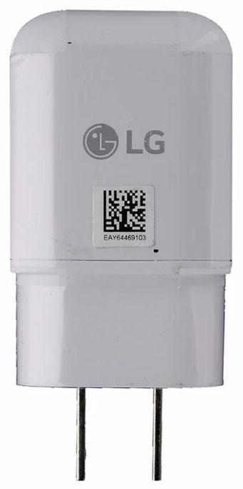 LG Charge Brick MCS-H06 (Bulk Packaging)