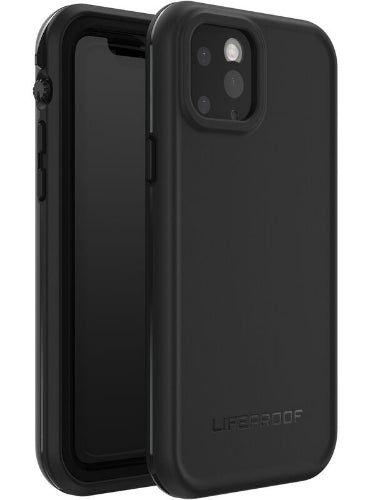 LifeProof Fre Phone Case for iPhone 11 Pro