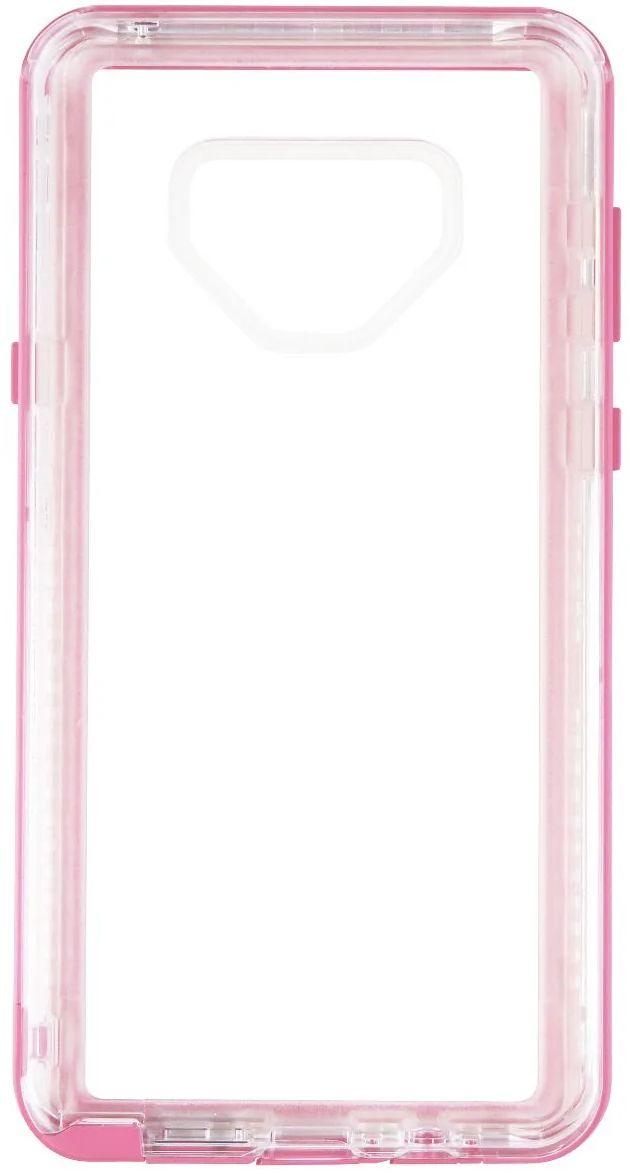 LifeProof Next Series Phone Case for Galaxy Note9