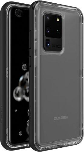 LifeProof Next Series Phone Case for Galaxy S20 Ultra