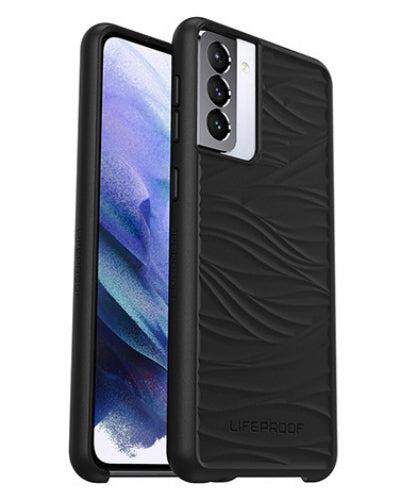LifeProof Wake Phone Case for Galaxy S21+ (5G)