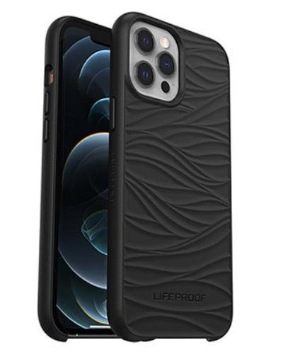 LifeProof Wake Phone Case for iPhone 12 Pro Max