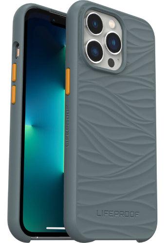 LifeProof Wake Phone Case for iPhone 13 Pro