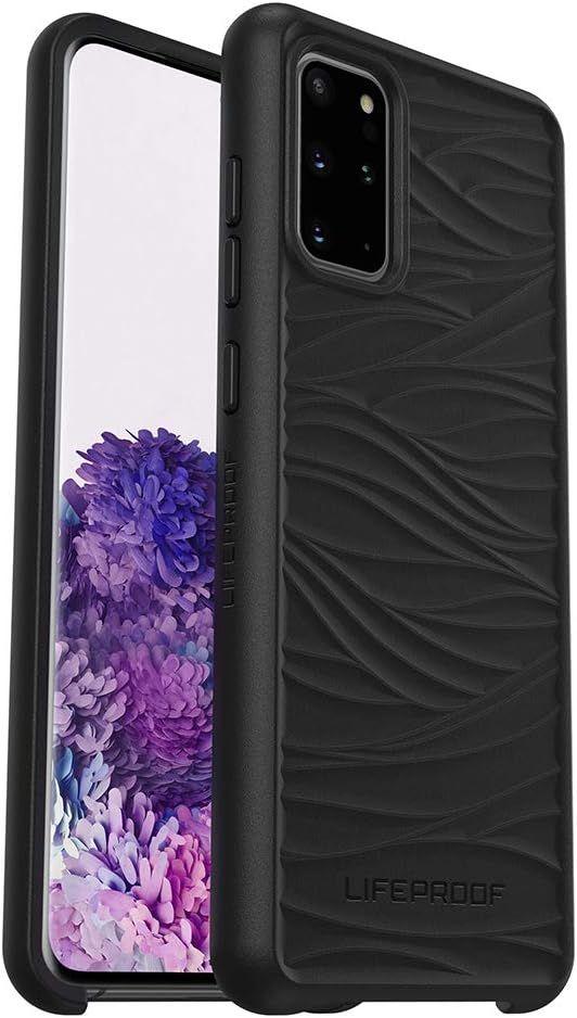 LifeProof Wake Phone Case for Galaxy S20+