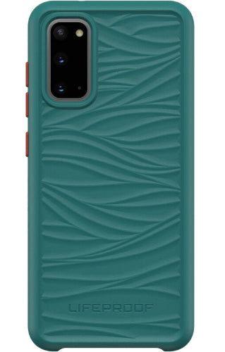 LifeProof Wake Phone Case for Galaxy S20/ S20 (5G) - Reebelo US