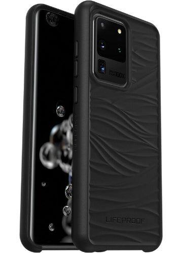 LifeProof Wake Phone Case for Galaxy S20 Ultra (5G)