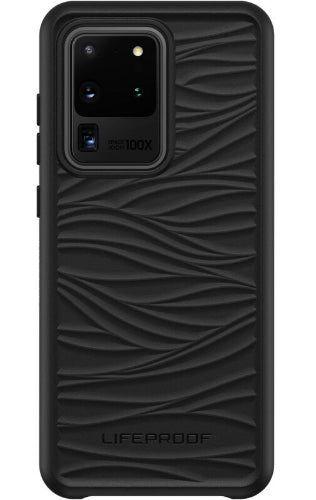 LifeProof Wake Phone Case for Galaxy S20 Ultra (5G) - Reebelo US