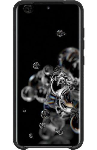 LifeProof Wake Phone Case for Galaxy S20 Ultra (5G) - Reebelo US