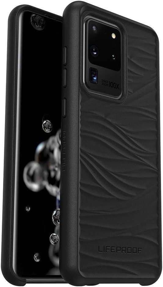 LifeProof Wake Series Phone Case for Galaxy S20 Ultra/ S20 Ultra (5G)