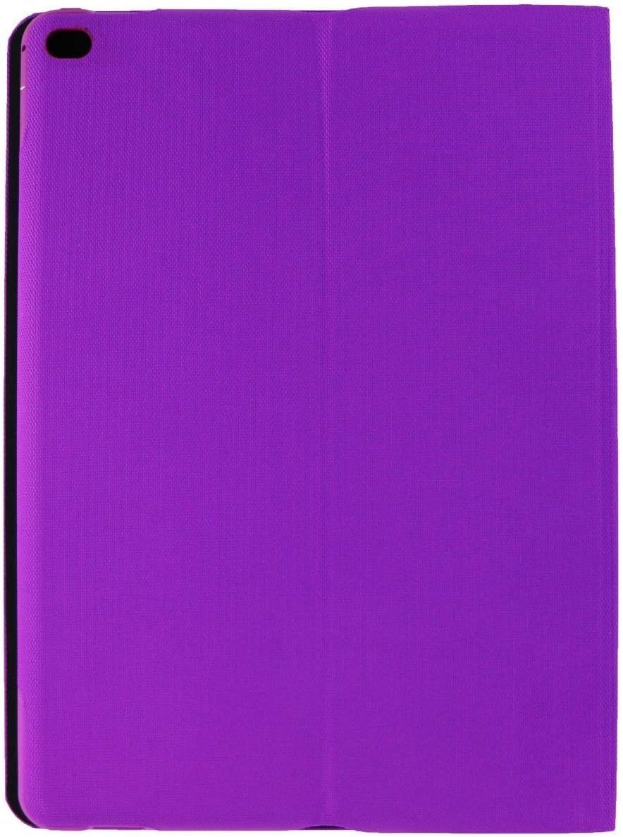 Logitech Create Protective iPad Case for iPad Pro 12.9-Inch