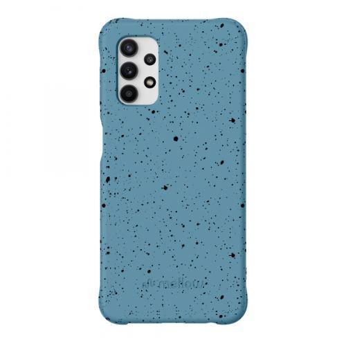 Mellow Bio Phone case for Galaxy A32 (5G)
