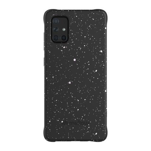 Mellow Bio Phone Case for Galaxy A71