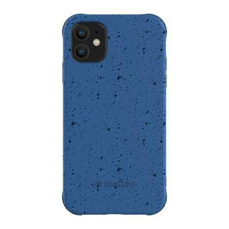 Mellow Bio Phone case for iPhone 11 / XR