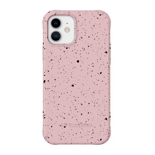 Mellow Bio Phone case for iPhone 12 Mini