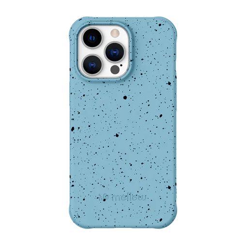 Mellow Bio Phone case for iPhone 13 Pro Max