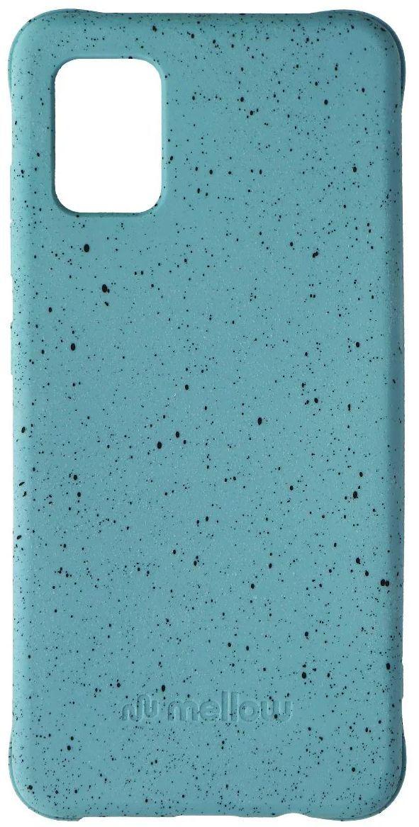 Mellow Compostable Bio Phone Case for Samsung Galaxy A51