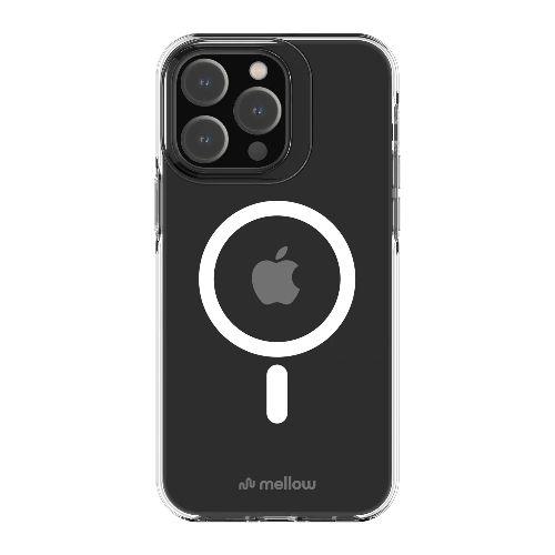Mellow Eco Phone Case for iPhone 14 Pro (Compatible MagSafe)