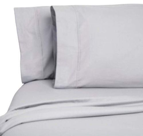 Member's Mark 100% Cotton 6pc Flannel Sheets Queen Set