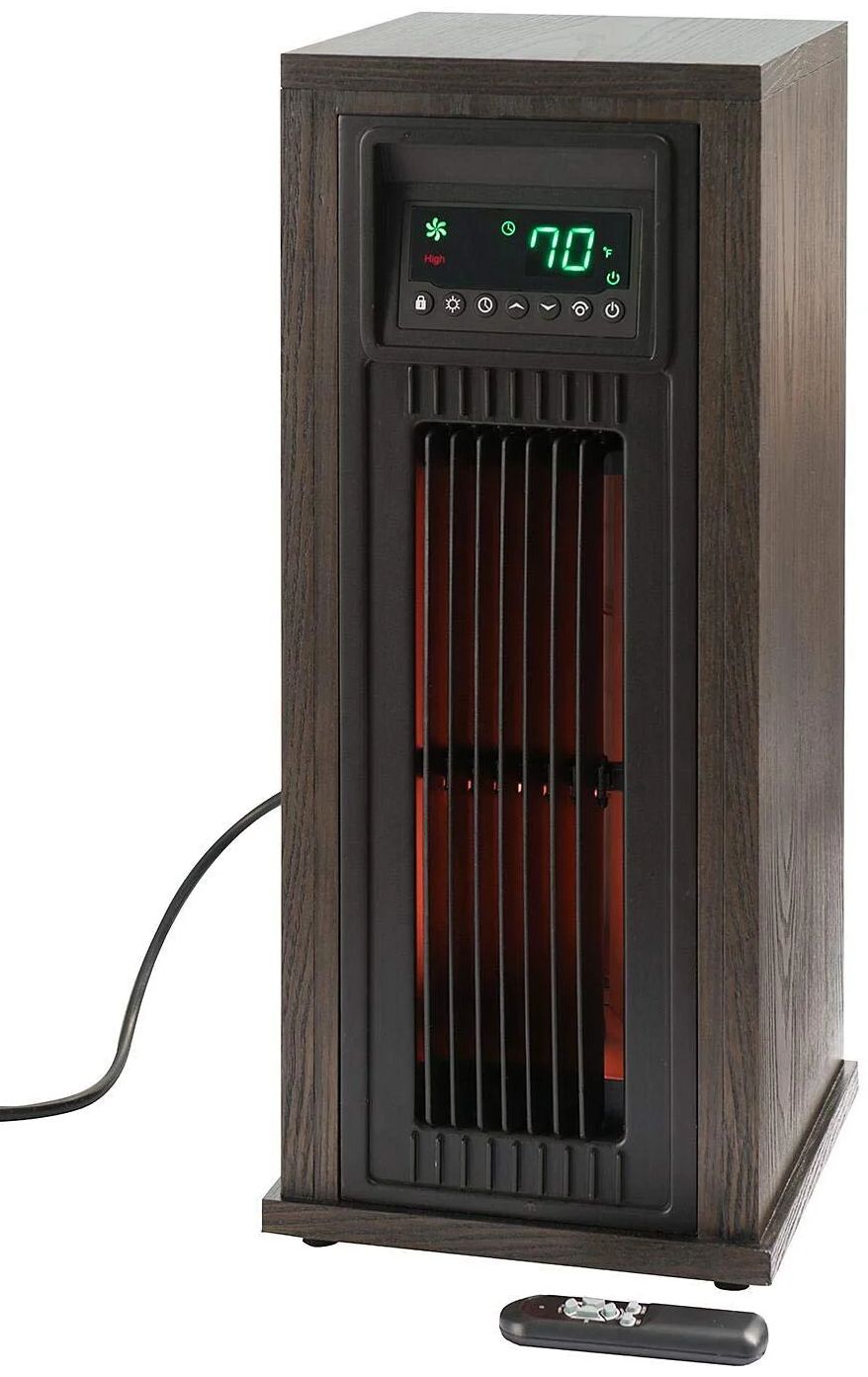 Member's Mark 23" Infrared Tower Heater