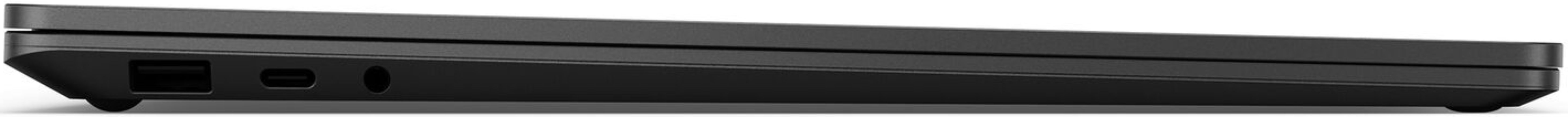 Refurbished Microsoft Surface Laptop 4 15-inch - Reebelo US