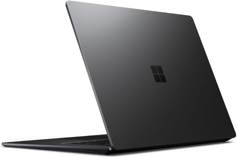 Refurbished Microsoft Surface Laptop 4 15-inch - Reebelo US