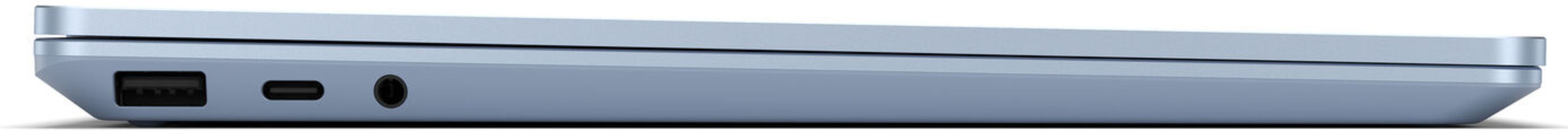 Refurbished Microsoft Surface Laptop Go 1 12.4-inch - Reebelo US