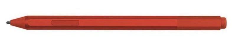 Microsoft Surface Pen