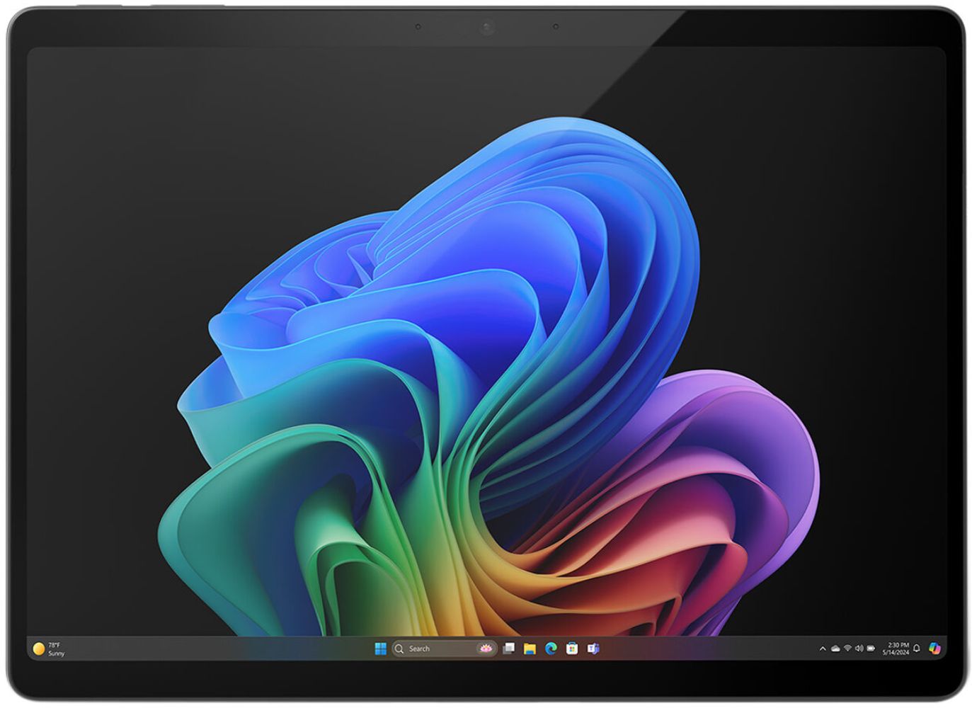 Refurbished Microsoft Surface Pro 11 - Reebelo US