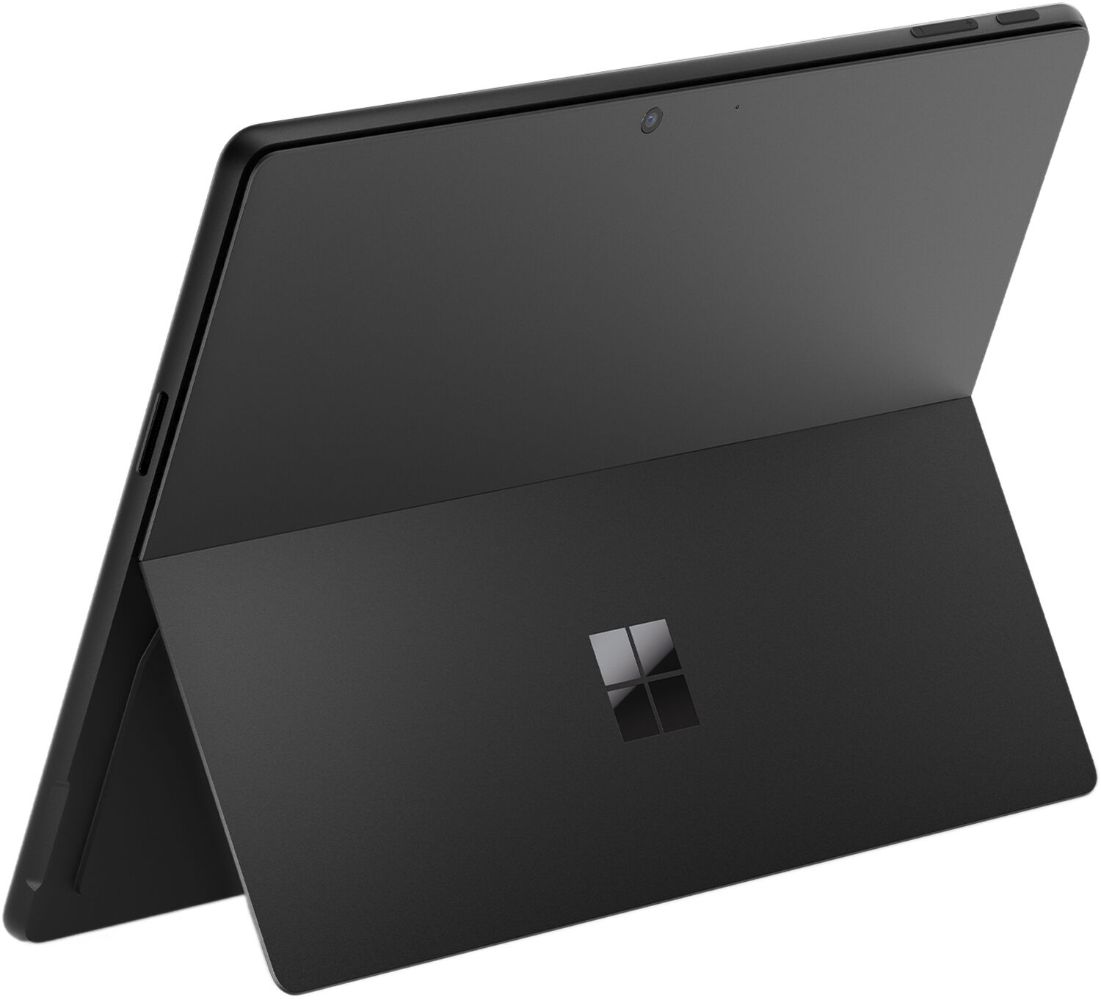 Refurbished Microsoft Surface Pro 11 - Reebelo US