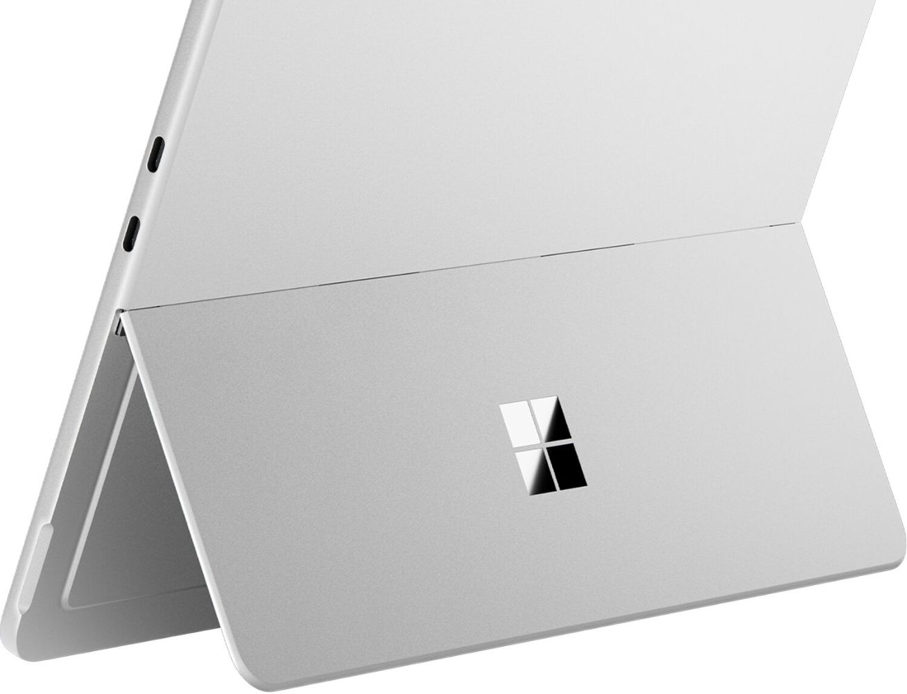 Refurbished Microsoft Surface Pro 12 12-inch - Reebelo US
