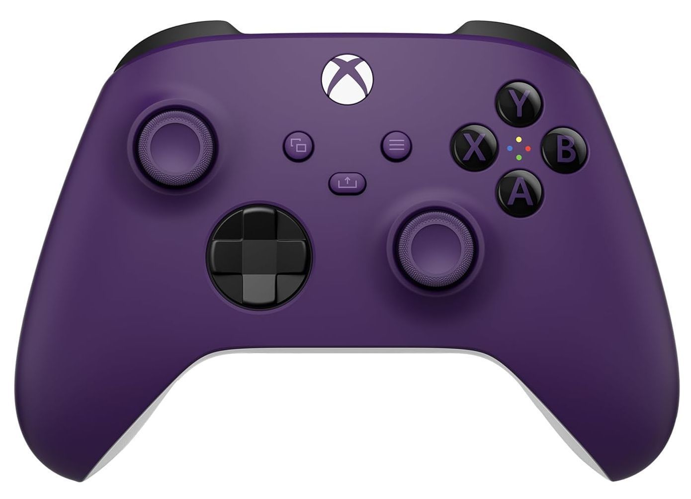 Microsoft Xbox Core Wireless Controller