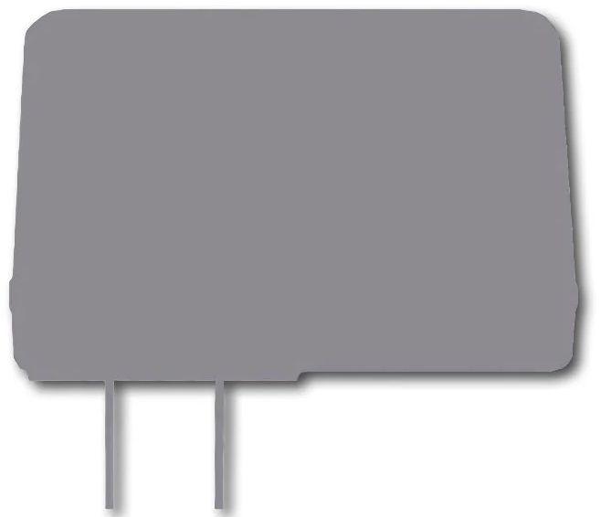 Miscellaneous & Mixed Wall Charger USB Adapter (2.0A Output and Up) - 1 Adapter