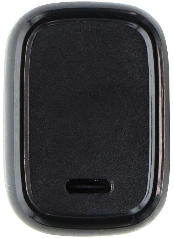 Mixed/Generic USB-C Wall Charger / Travel Adapters (5V/3A and Up)