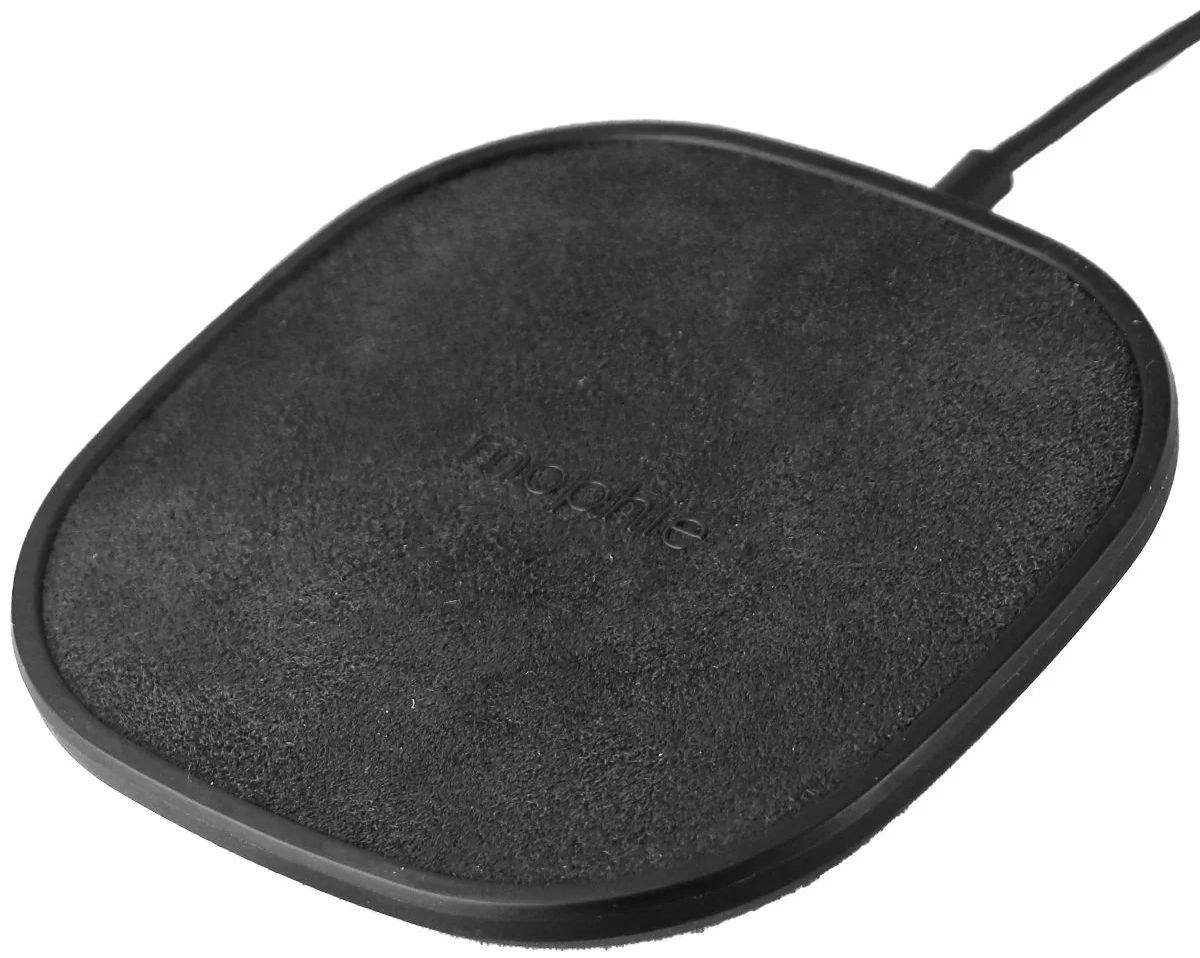 Mophie 15W Universal Wireless Charge Pad