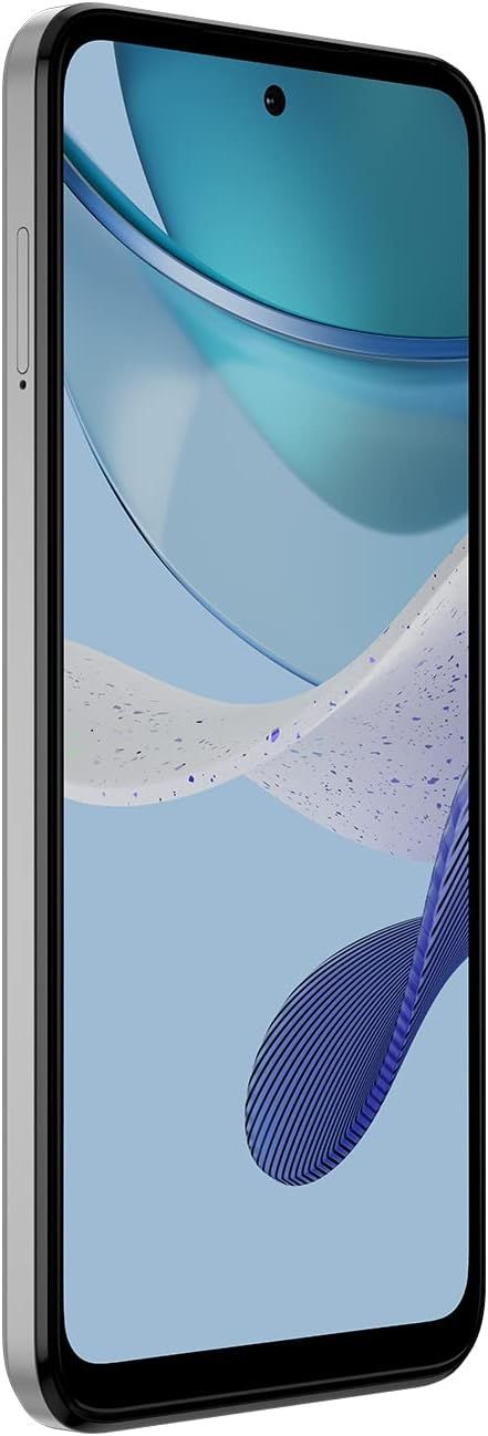 Refurbished Motorola Moto G 5G (2023) - Reebelo US