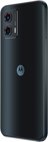 Refurbished Motorola Moto G 5G (2023) - Reebelo US