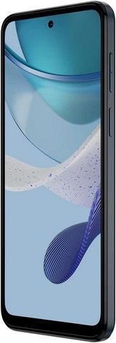Refurbished Motorola Moto G 5G (2023) - Reebelo US