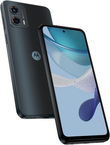 Refurbished Motorola Moto G 5G (2023) - Reebelo US
