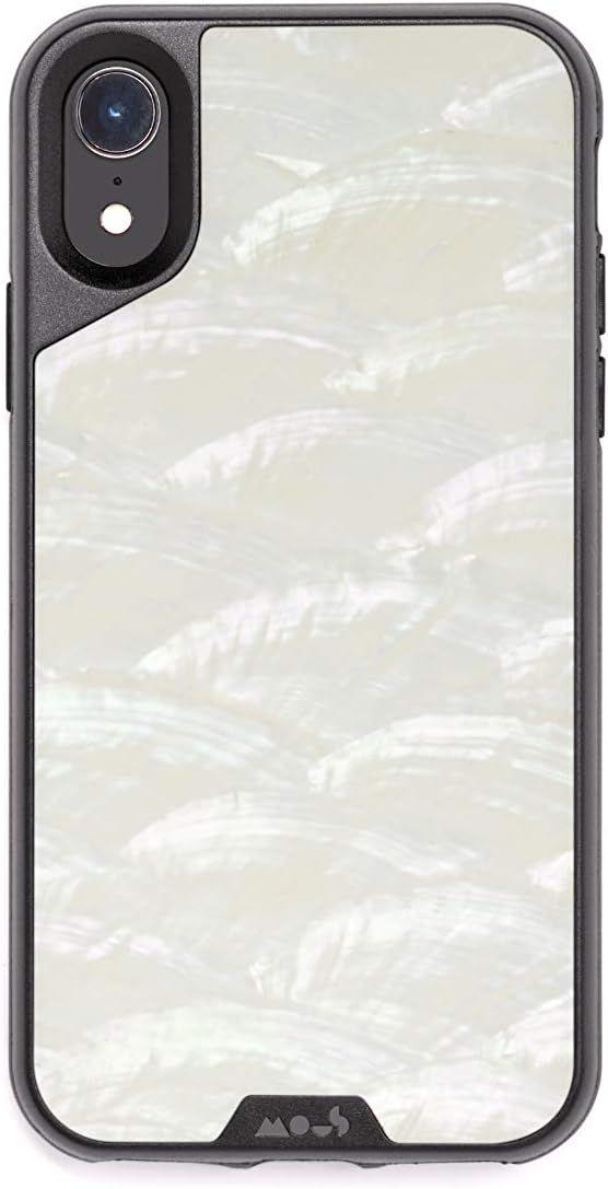 Mous Limitless 2.0 Series Phone Case for Apple iPhone XR